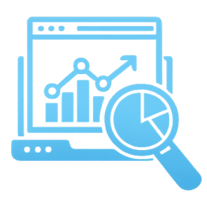 engineering data analysis 1 300x285