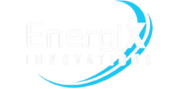 Energix Innovations