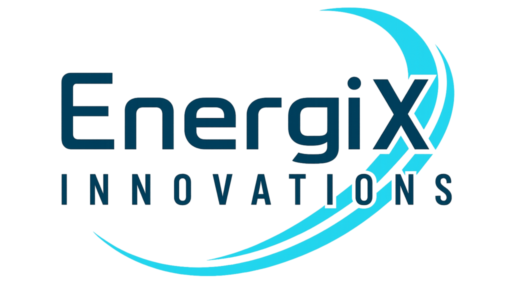cropped energix final logo with transparant background 5.png